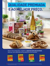 Folheto ALDI | Especial Verão Página 58
