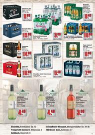 alldrink Prospekt Seite 4
