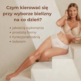 Mefemi gazetka Strona 2