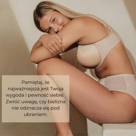 Mefemi gazetka Strona 3