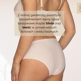 Mefemi gazetka Strona 6