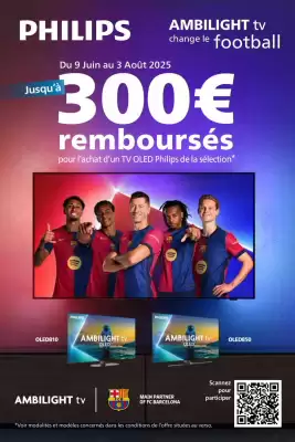 Catalogue Group Digital (valable jusqu'au 3-08)