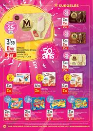 Catalogue G20 page 10