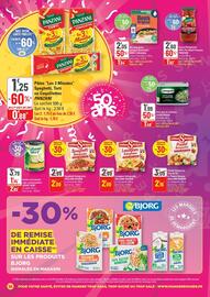 Catalogue G20 page 12