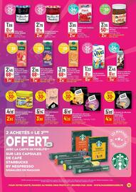 Catalogue G20 page 13