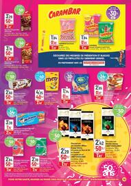 Catalogue G20 page 15