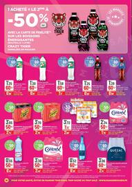 Catalogue G20 page 16