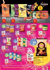 Catalogue G20 page 17