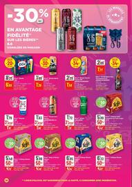 Catalogue G20 page 18
