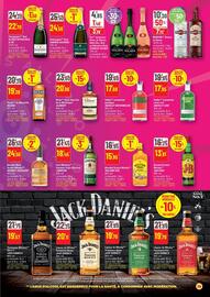 Catalogue G20 page 19