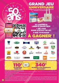 Catalogue G20 page 2
