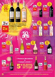 Catalogue G20 page 20