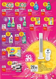 Catalogue G20 page 21
