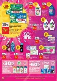 Catalogue G20 page 22