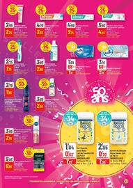 Catalogue G20 page 23
