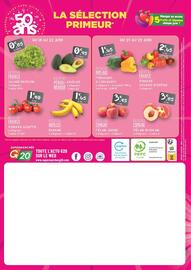 Catalogue G20 page 24