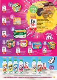 Catalogue G20 page 3