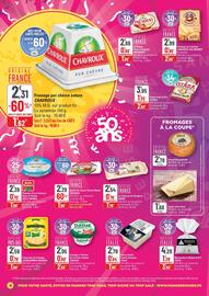 Catalogue G20 page 4