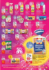 Catalogue G20 page 5