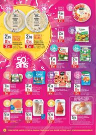Catalogue G20 page 6