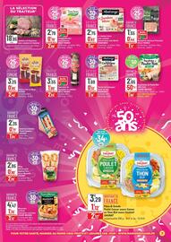Catalogue G20 page 7