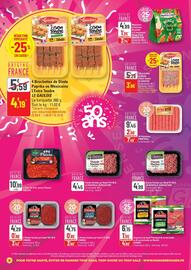 Catalogue G20 page 8