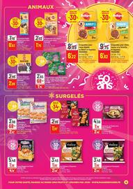 Catalogue G20 page 9