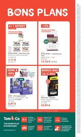 Catalogue Tom&Co page 2