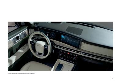 Catalogue Hyundai page 11