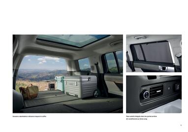 Catalogue Hyundai page 13