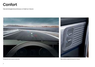 Catalogue Hyundai page 16