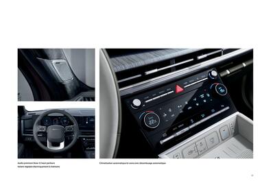Catalogue Hyundai page 17