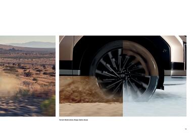 Catalogue Hyundai page 19