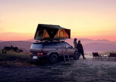 Catalogue Hyundai page 2