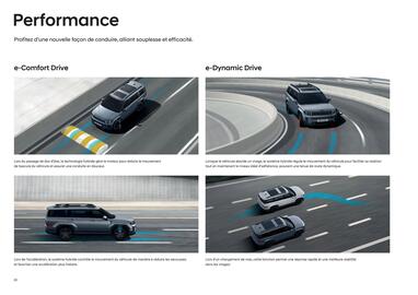Catalogue Hyundai page 20