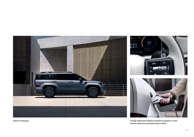 Catalogue Hyundai page 21