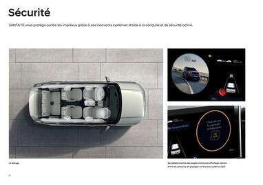 Catalogue Hyundai page 22