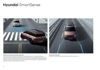 Catalogue Hyundai page 24