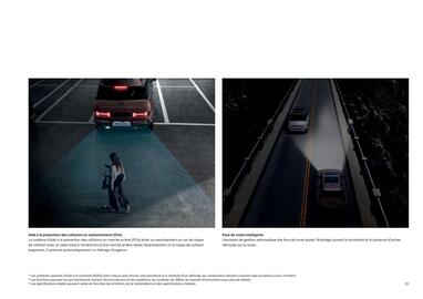 Catalogue Hyundai page 25