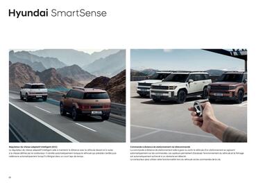 Catalogue Hyundai page 26