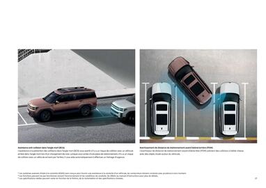 Catalogue Hyundai page 27