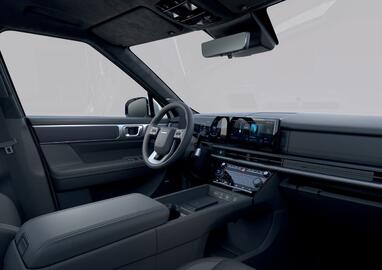 Catalogue Hyundai page 28