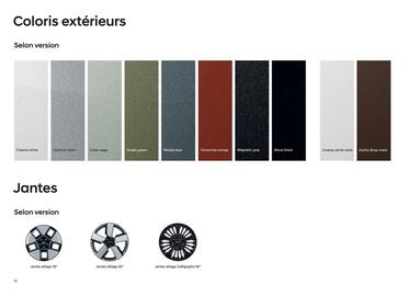 Catalogue Hyundai page 30