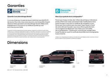 Catalogue Hyundai page 31