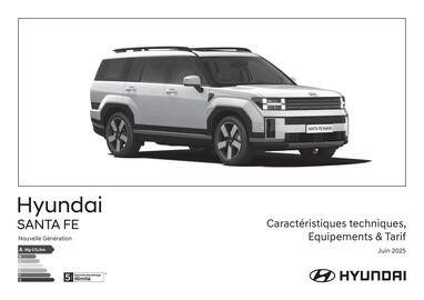Catalogue Hyundai page 32