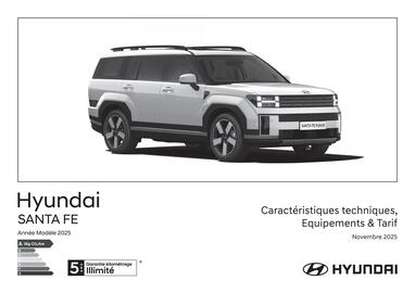Catalogue Hyundai page 32