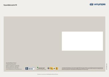 Catalogue Hyundai page 38