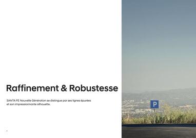 Catalogue Hyundai page 4