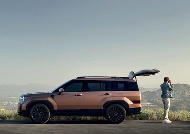 Catalogue Hyundai page 5