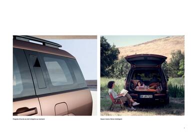 Catalogue Hyundai page 7